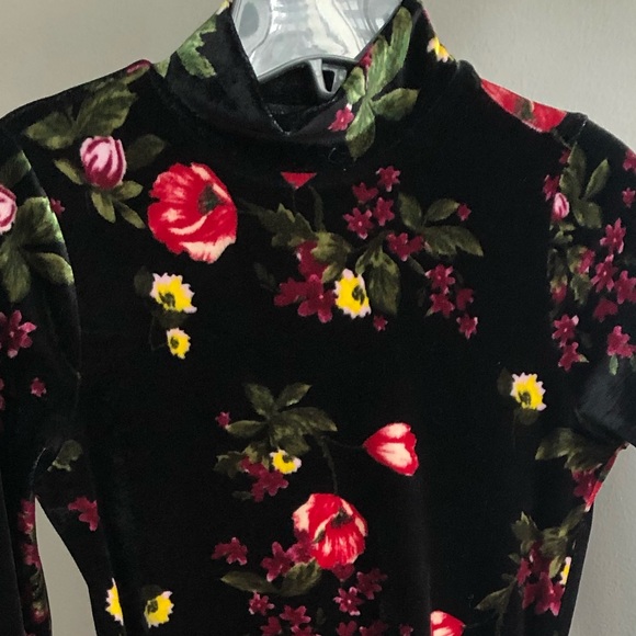 Design Lab Dress Evening Dress Casual Dressed / Office - Picture 5 of 11